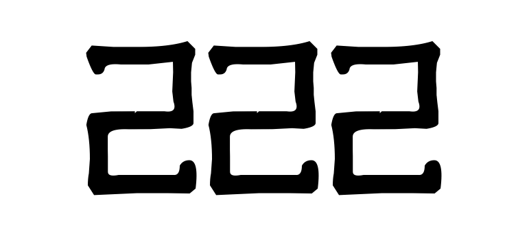 ZZZ