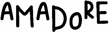 Amadore