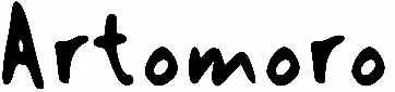 Artomoro