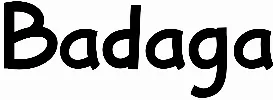 Badaga