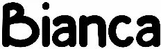 Bianca