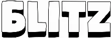 Blitz