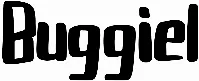 Buggiel