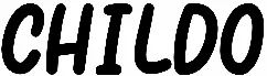 Childo