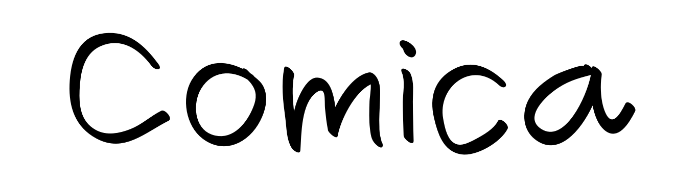 Comica