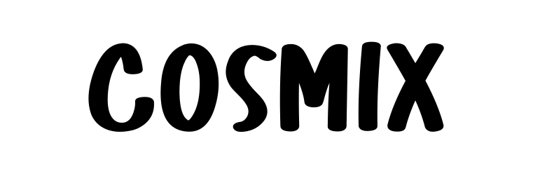 Cosmix