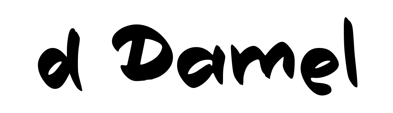 d Damel