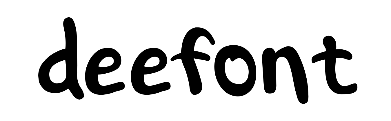 deefont