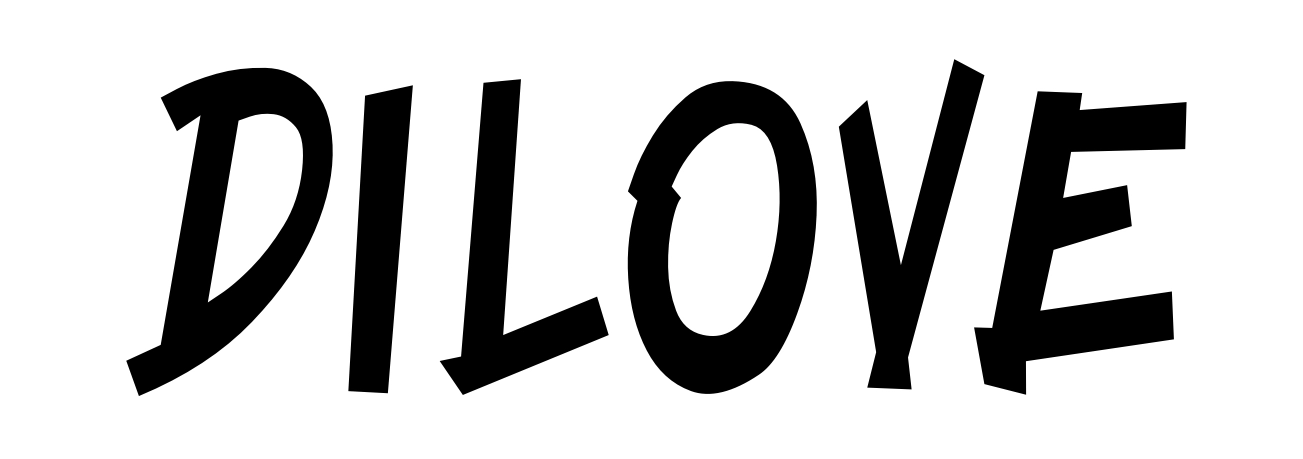 Dilove