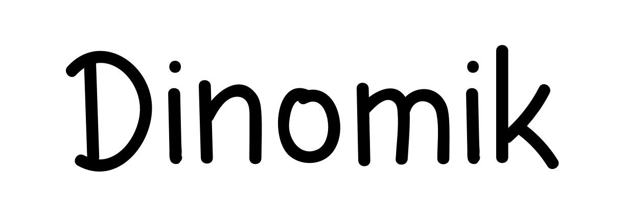 Dinomik