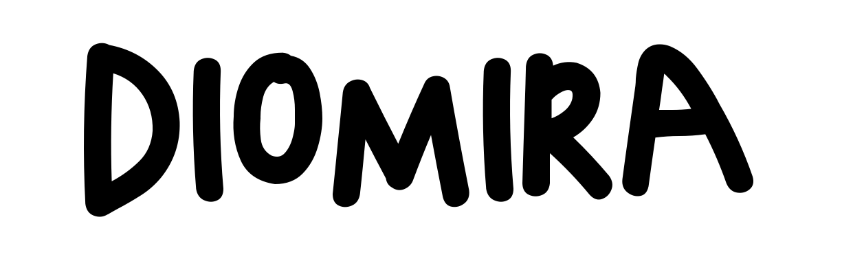 Diomira