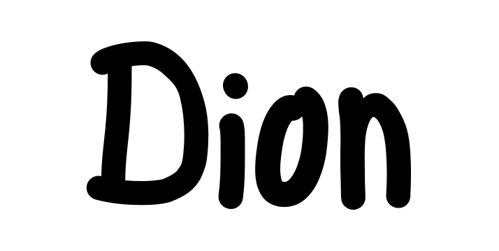 Dion