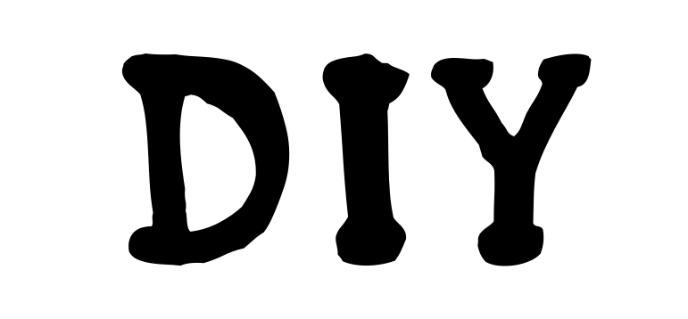 DIY