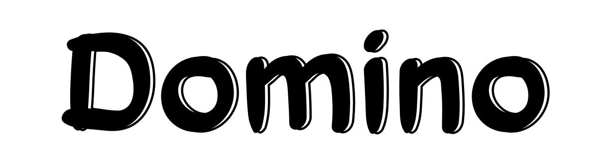 Domino