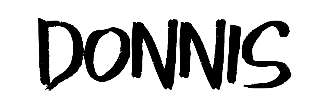 Donnis
