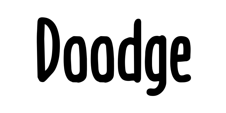 Doodge