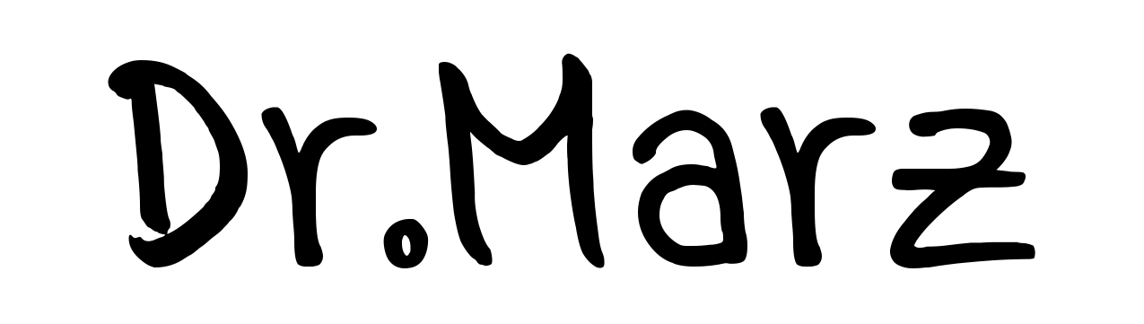 Dr.Marz