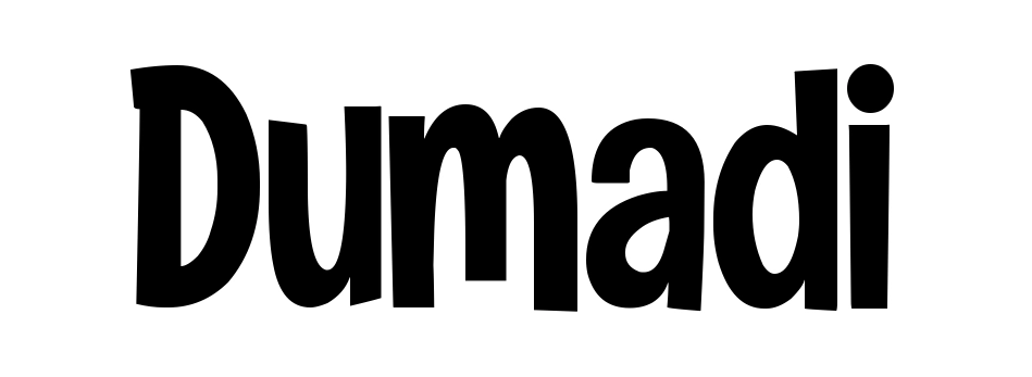 Dumadi