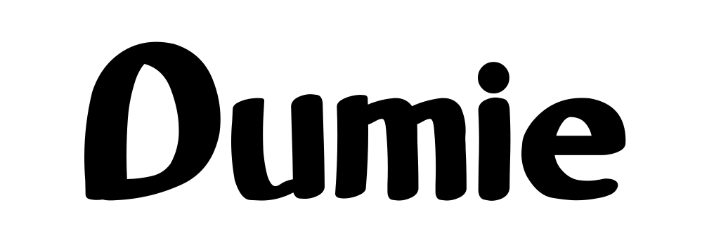 Dumie