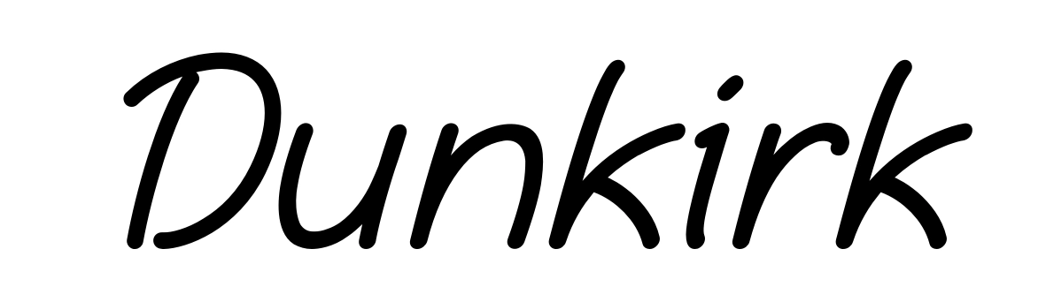 Dunkirk