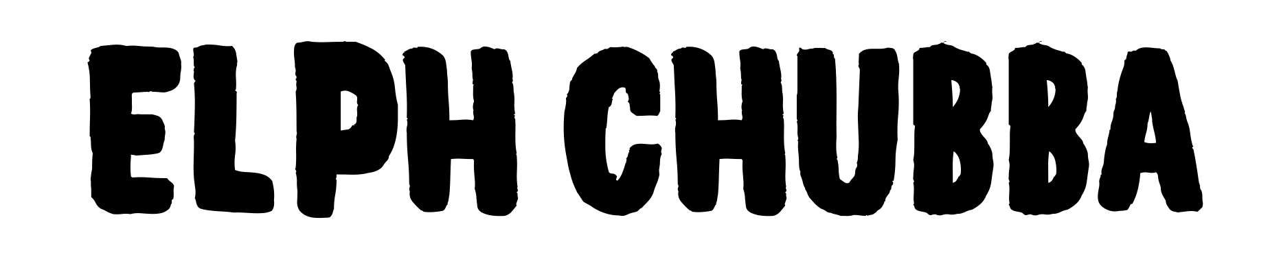 Elph Chubba