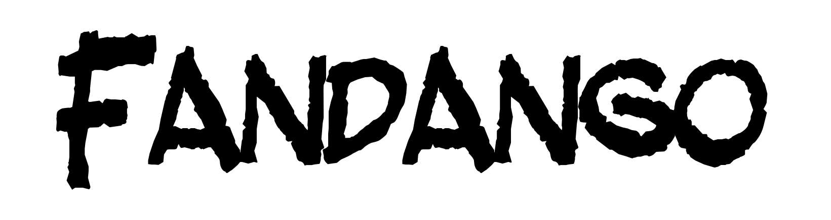 Fandango