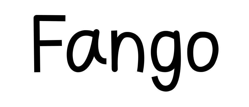 Fango
