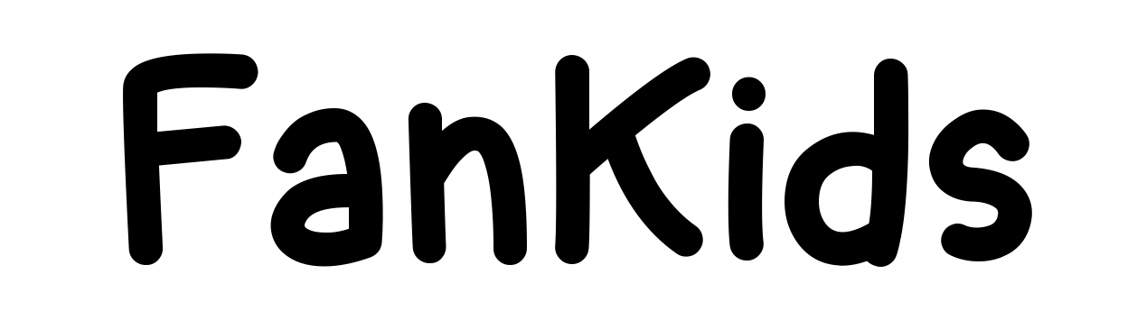 FanKids