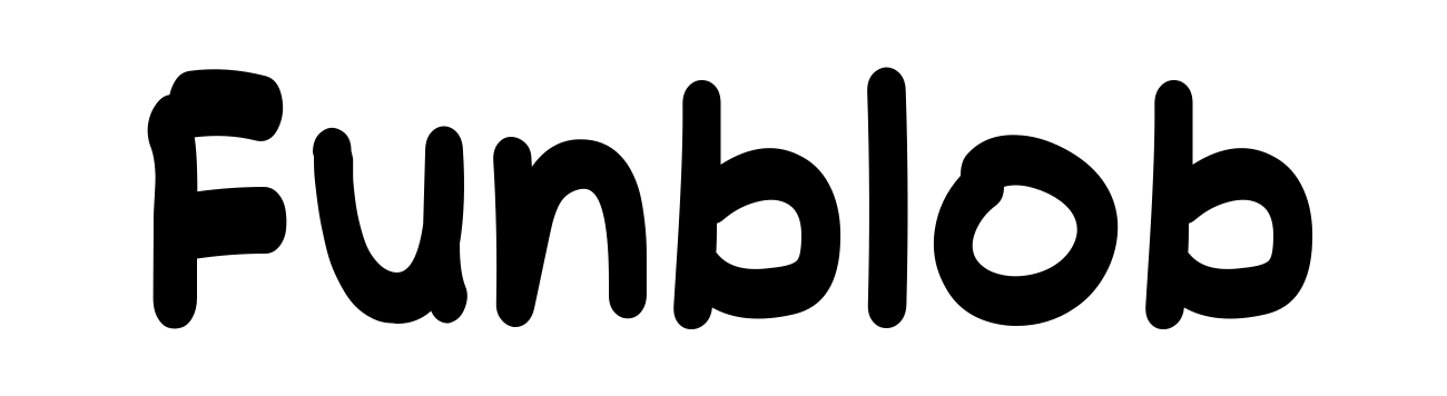 Funblob