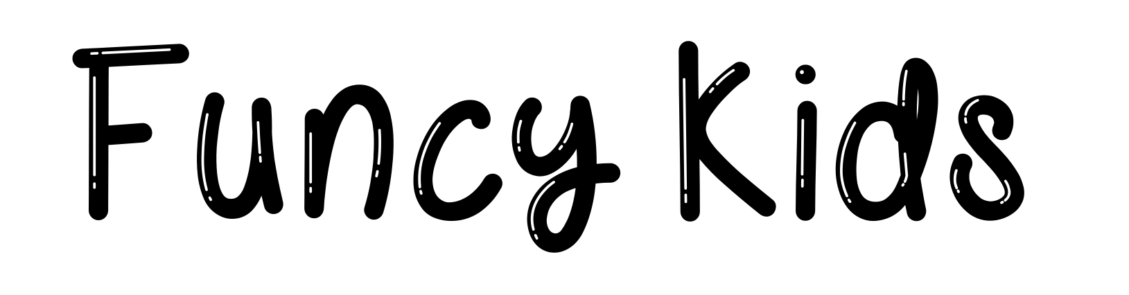 Funcy Kids