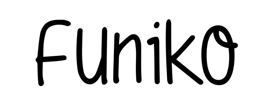 Funiko