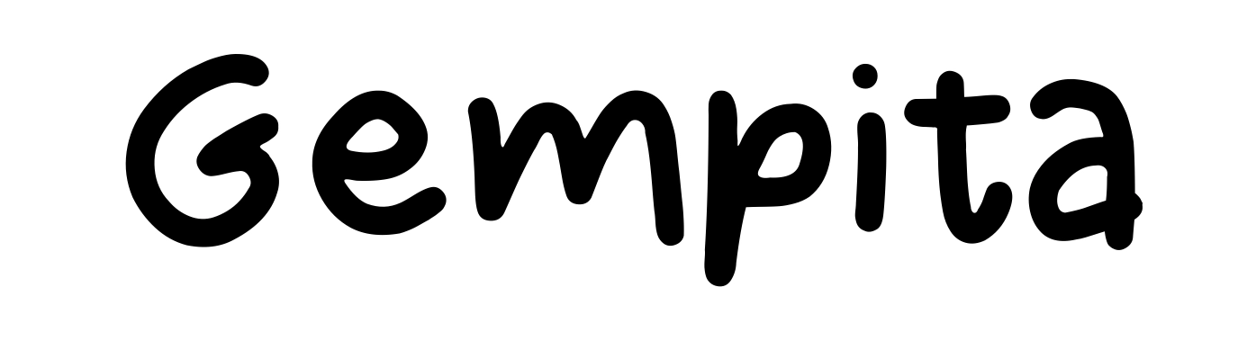 Gempita