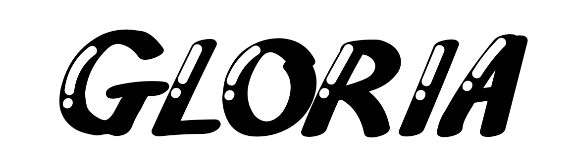 Gloria