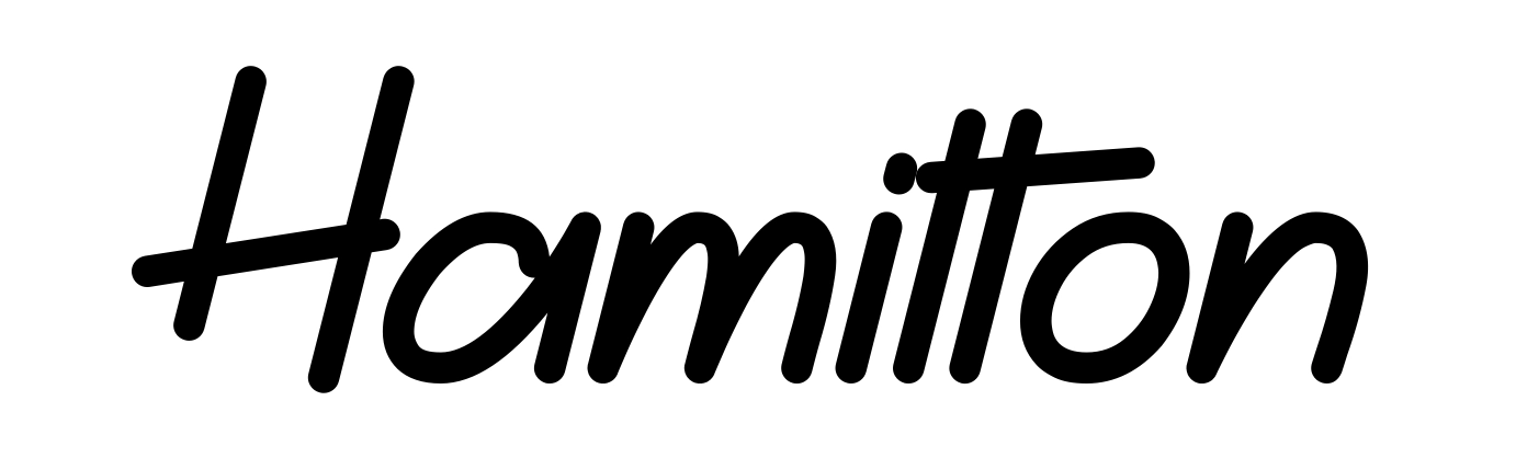 Hamilton
