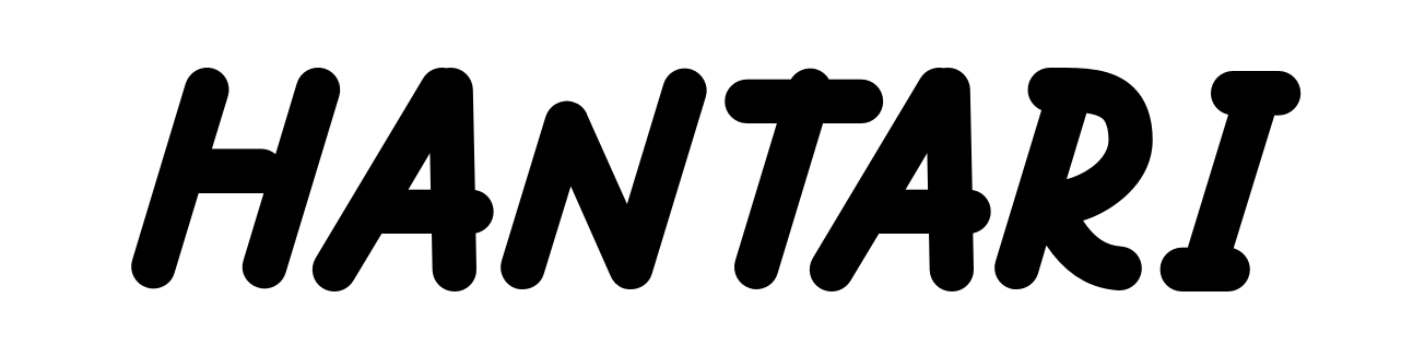 Hantari