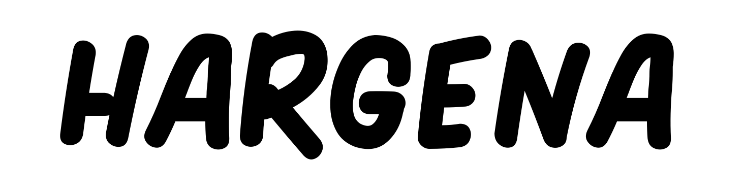 Hargena