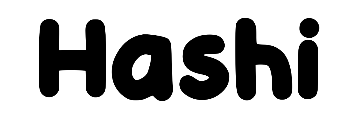 Hashi