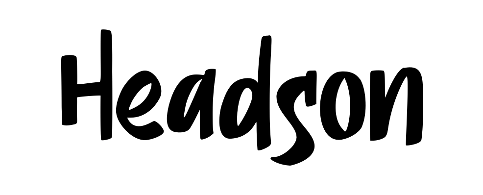 Headson