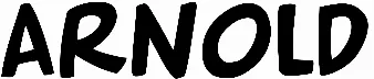 Arnold