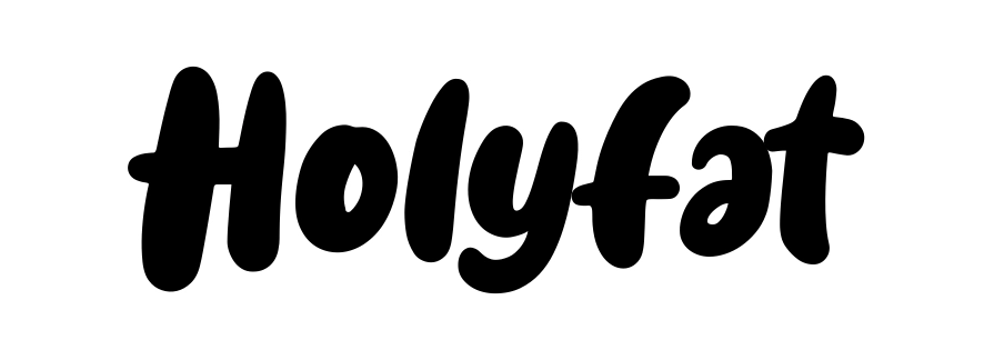Holyfat
