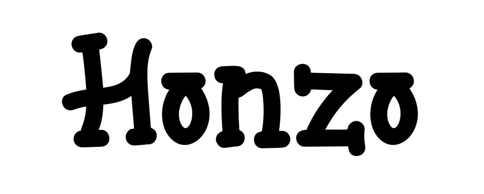 Honzo