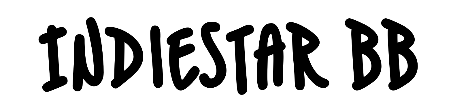 IndieStar BB