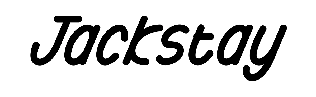 Jackstay