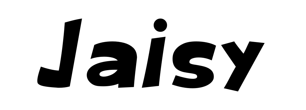 Jaisy
