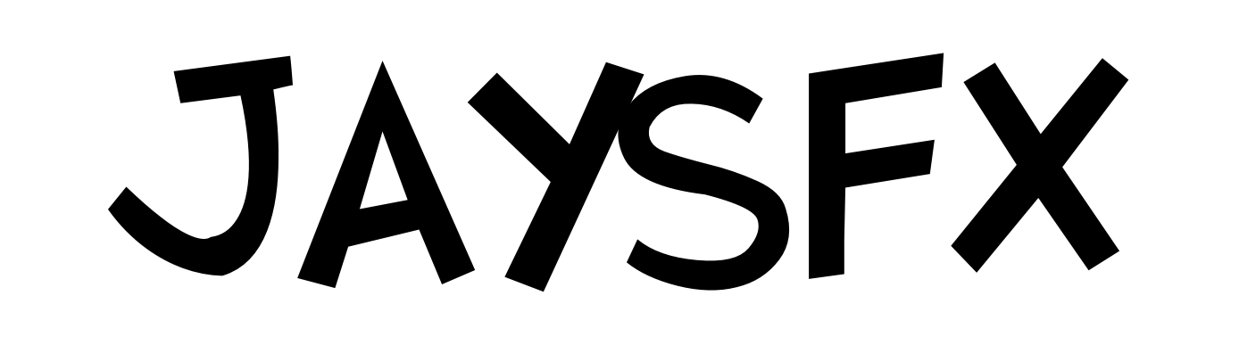 JaysFX