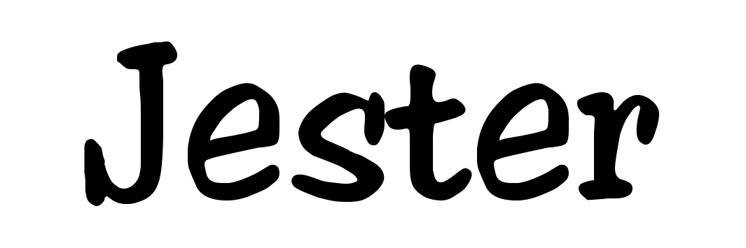 Jester