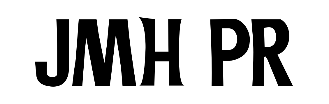 JMH PR