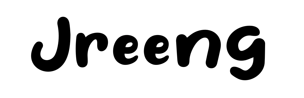 Jreeng