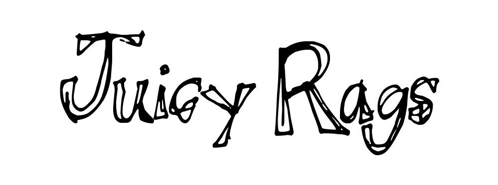 Juicy Rags