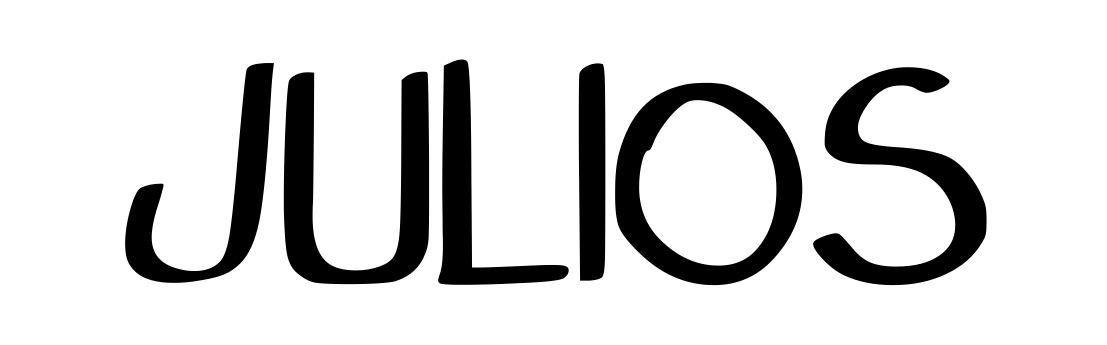 Julios